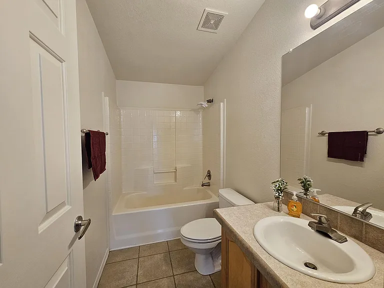 16172 County Road 98 — Photo 21