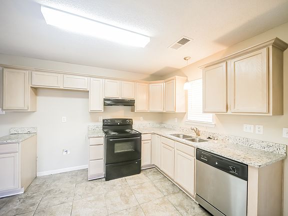 5th image of 4318 Appian Dr