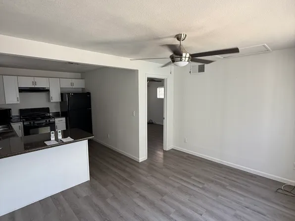 6006 S 5th Ave, Phoenix, AZ 85041