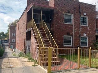 764 E 81st St, Brooklyn, NY 11236