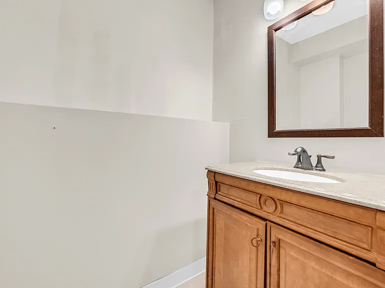 17 Cinnamon Cir — Photo 19