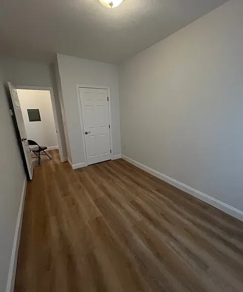 111 Norway St #304A — Photo 6