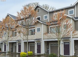 3183 SW Jaden Dr, Beaverton, OR 97003