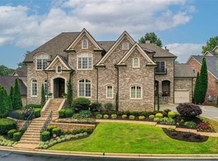 860 Glengate Pl, Sandy Springs, GA 30328