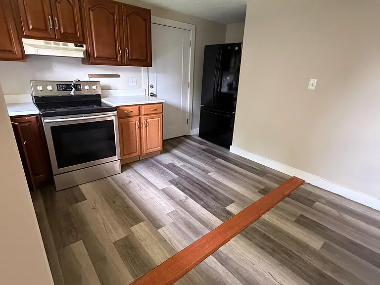 11 Maple St #2 — Photo 4