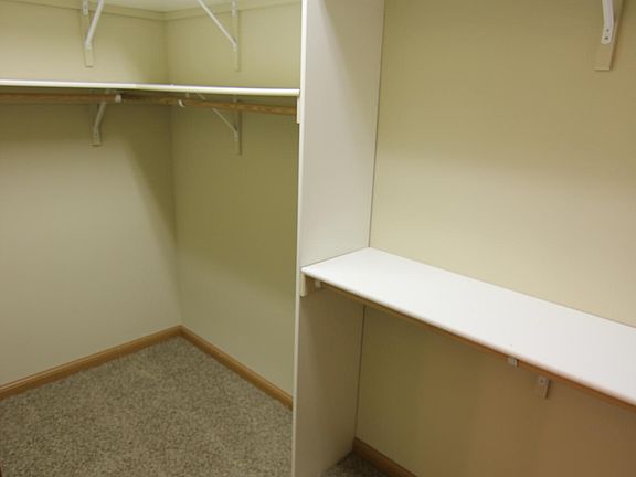 4th image of 8420 Hollynn Ln APT 99