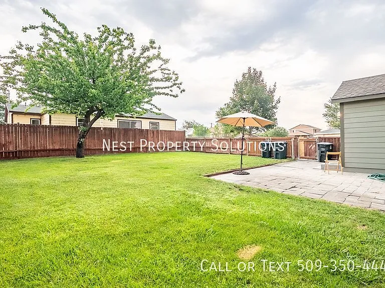 3004 W Lakeside Dr — Photo 8