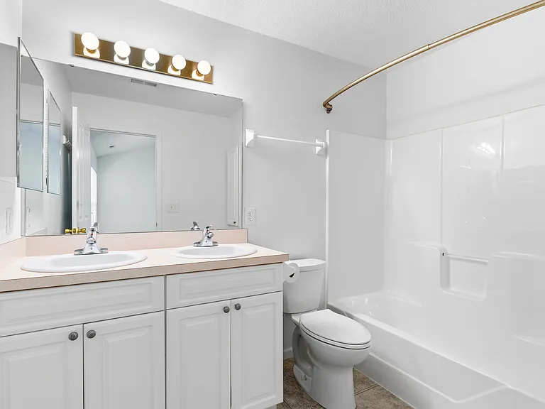 1113 Green Knoll Dr — Photo 21