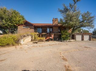 301 Rancho Trl, Amarillo, TX 79108