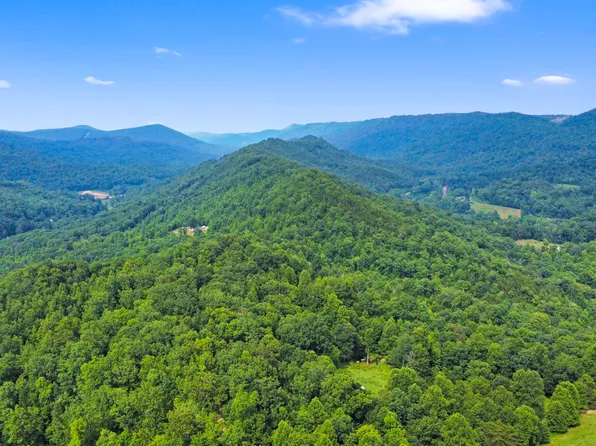 320 Taylor Ln, Pioneer, TN 37847