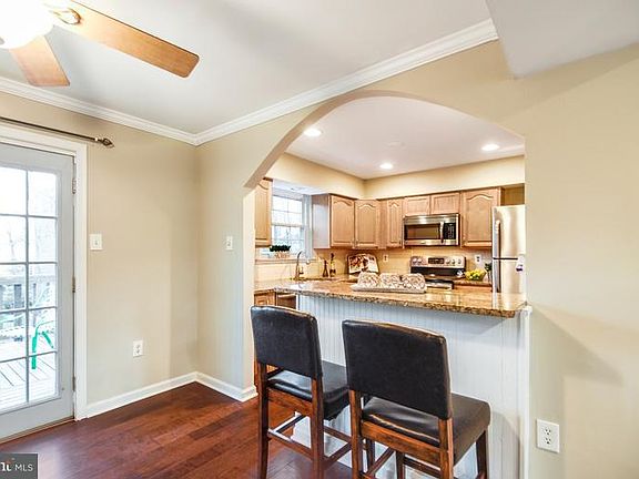 4th image of 12235 Allspice Ct