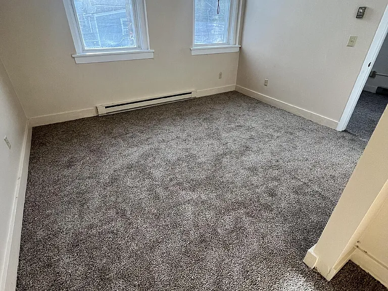 50 Main St #1 — Photo 9