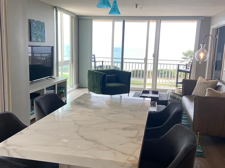 4627 Ocean Blvd #201 — Photo 13