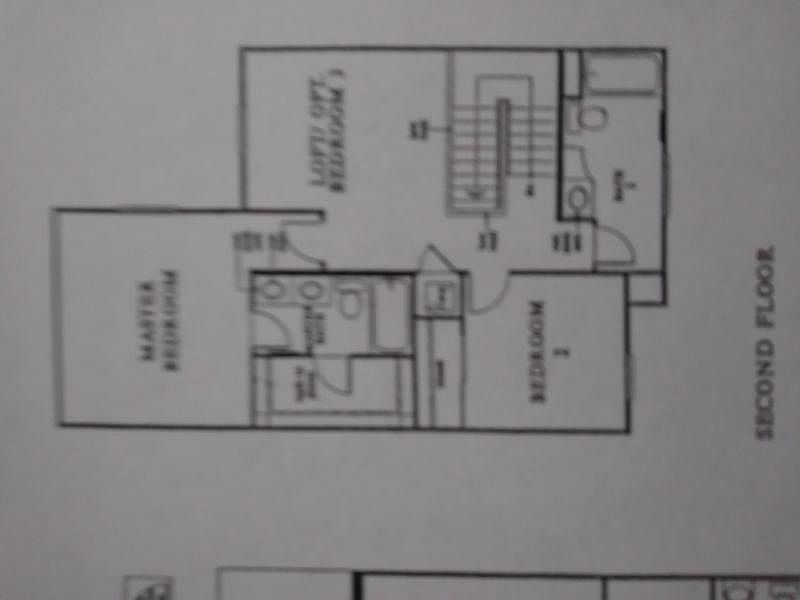 1st image of 2132 Torchwood Dr