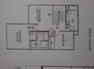 2132 Torchwood Dr, Orlando, FL 32828