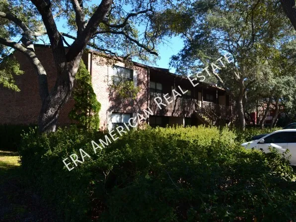 211 Tooke St APT M, Fort Walton Beach, FL 32547