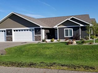 1320 Whiting Rd NW UNIT 97, Bemidji, MN 56601