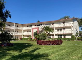 Fanshaw At Century Villag, Boca Raton, FL 33434