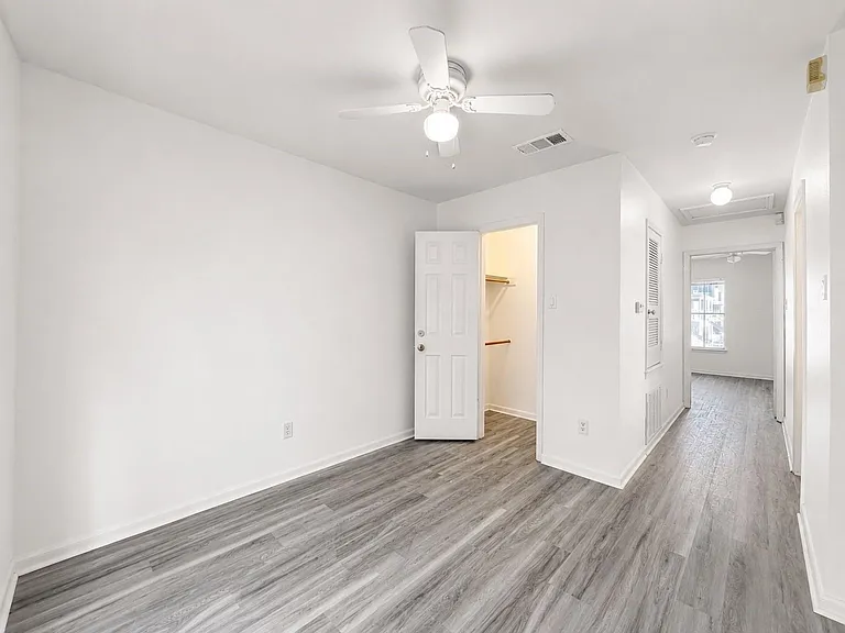 2529 Rio Grande St #91 — Photo 17