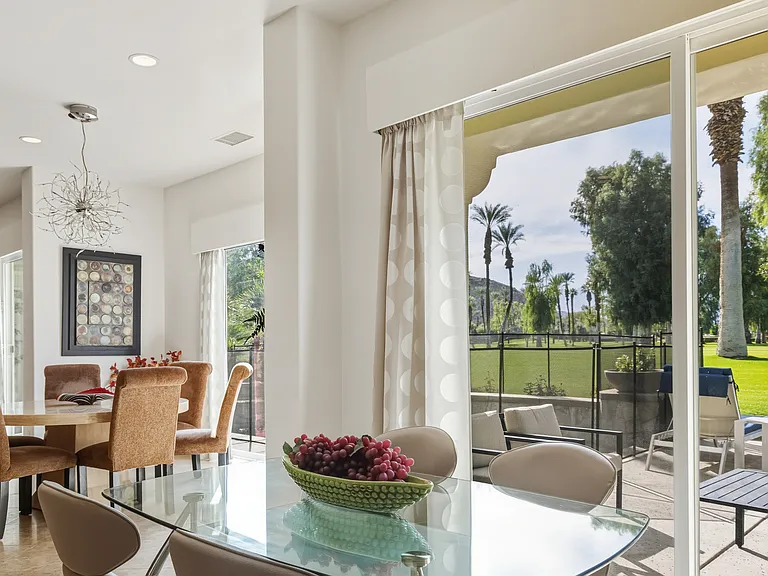 45737 Club Dr — Photo 28