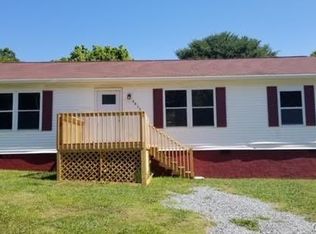 2032 A Ave, Charlotte, NC 28216