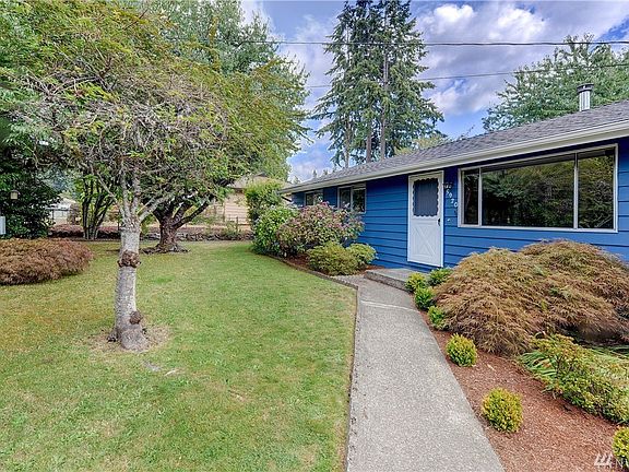 2nd image of 5920 178th St SW