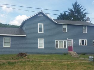 128 Main St, Van Etten, NY 14889
