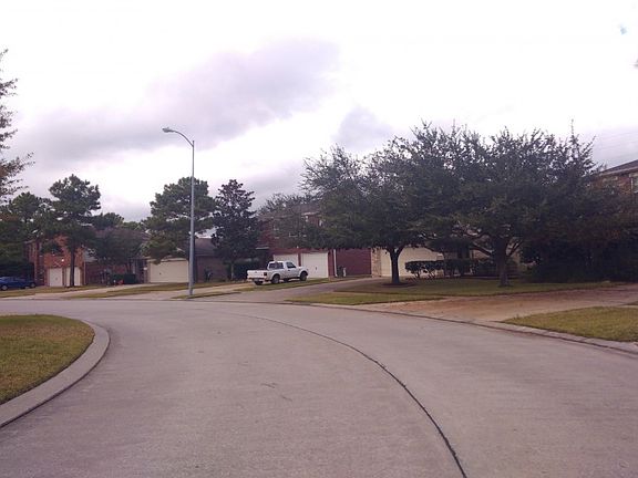 4th image of 19034 Avalon Springs Dr