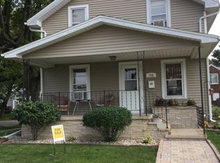 708 N Mason St, Appleton, WI 54914