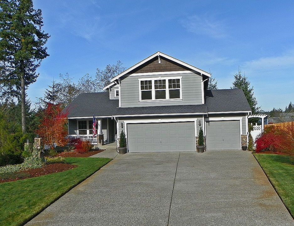 1st image of 20018 SE 260th Pl