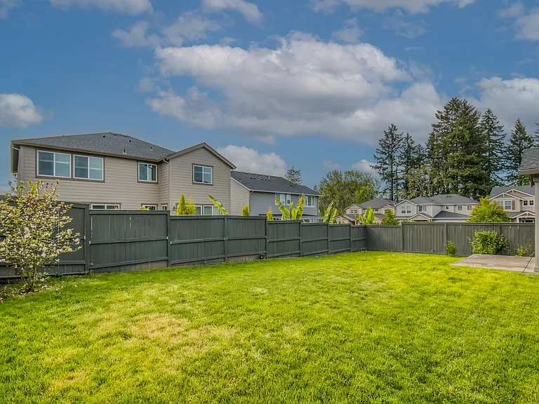 5061 SE 83rd Ave — Photo 24