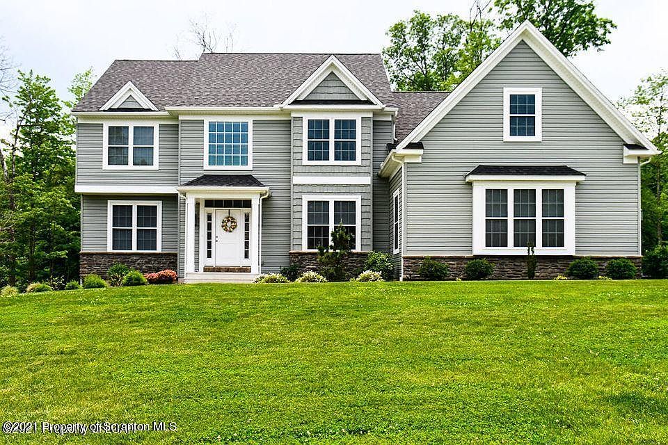 1st image of 1145 Woodberry Dr