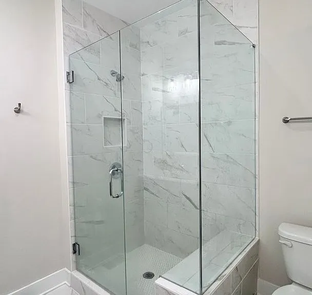 195 Chestnut Cir — Photo 11