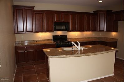 4th image of 13433 W Rincon Dr