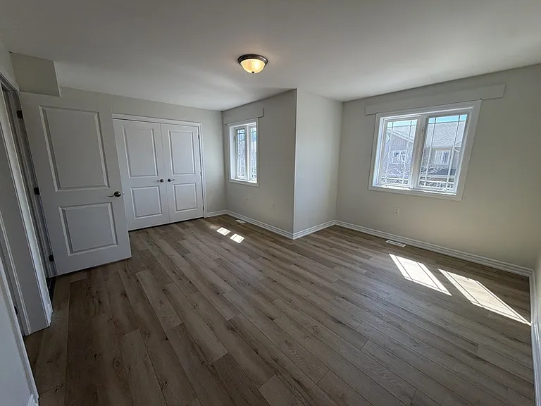 204 Alva St #26 — Photo 17