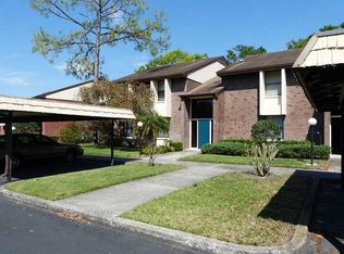 105 Caryl Way, Oldsmar, FL 34677