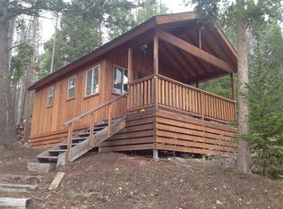 8 Topview Ln, Anaconda, MT 59711