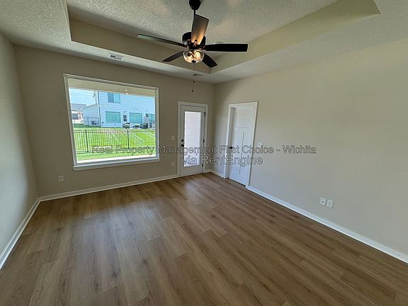 4th image of 12465 W Blanford St