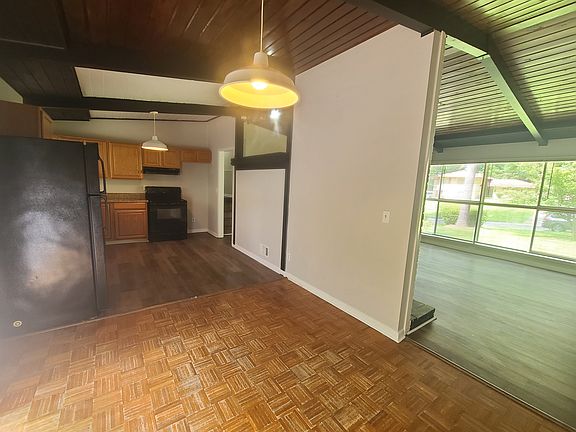 2022-09-08 14_09132022