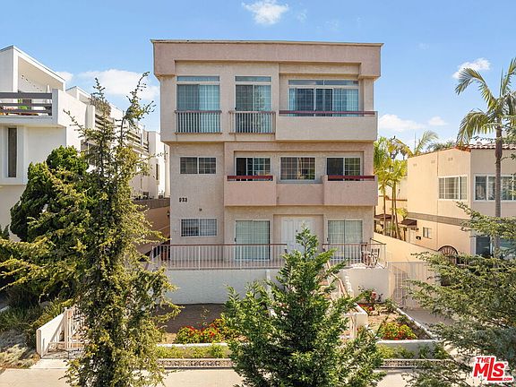 2nd image of 923 Euclid St APT 201