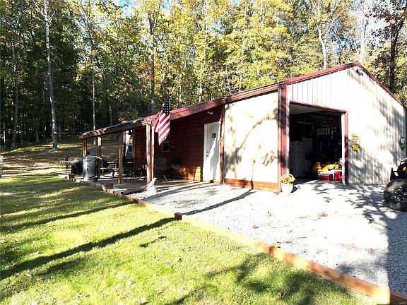 2nd image of 6131 Del Dr