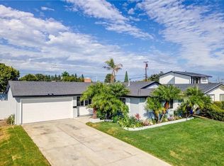 8462 Valley View St, Buena Park, CA 90620