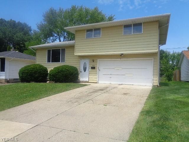 1st image of 14665 Janice Dr