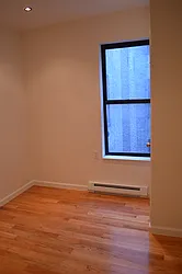 Rented by CoSo Apartments