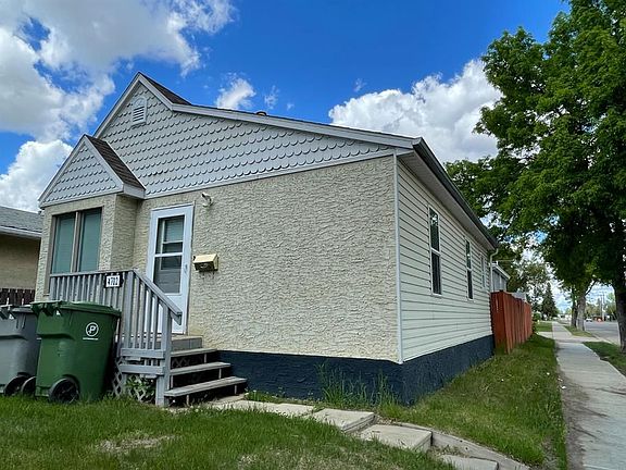 4th image of 4702 45th St