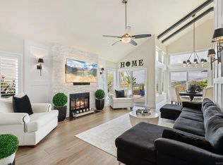 12176 Sand Trap Row, San Diego, CA 92128