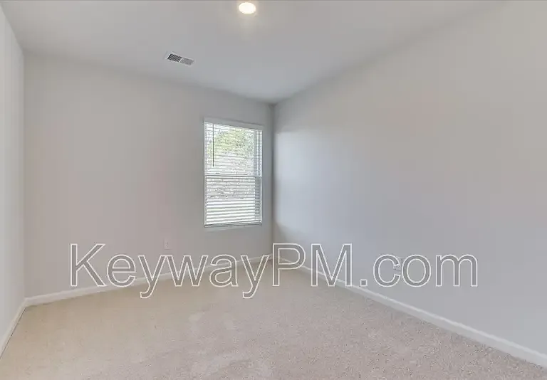 930 Quaint Parish Cir — Photo 12