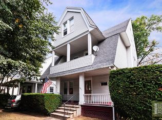 245 Westminster Rd, Brooklyn, NY 11218