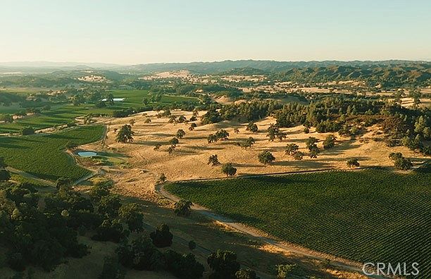 1st image of LOT 21 The Preserve