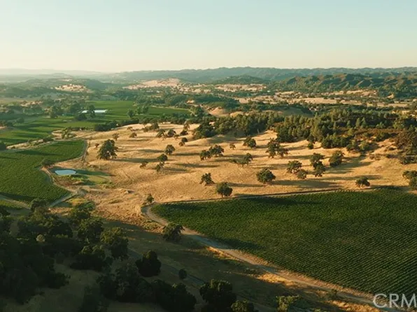 LOT 21 The Preserve, Santa Margarita, CA 93453